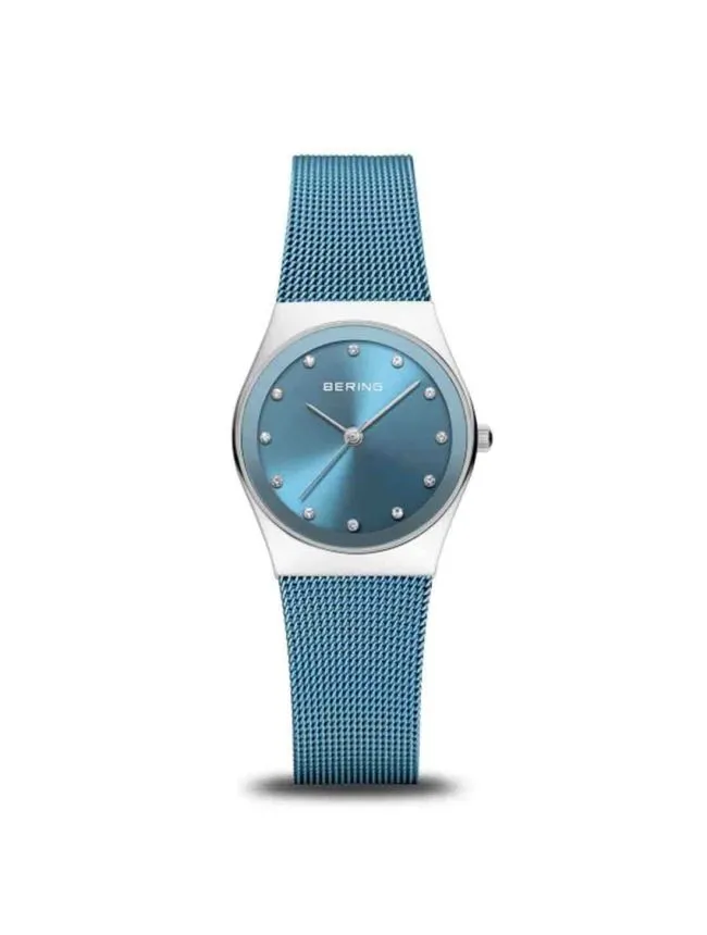 Bering 12927-308 classic