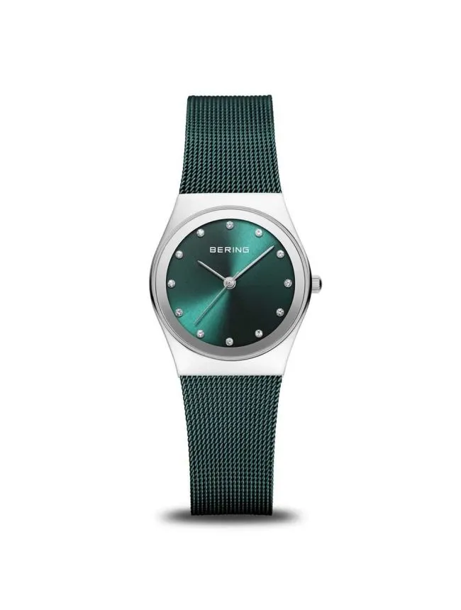 Bering 12927-808