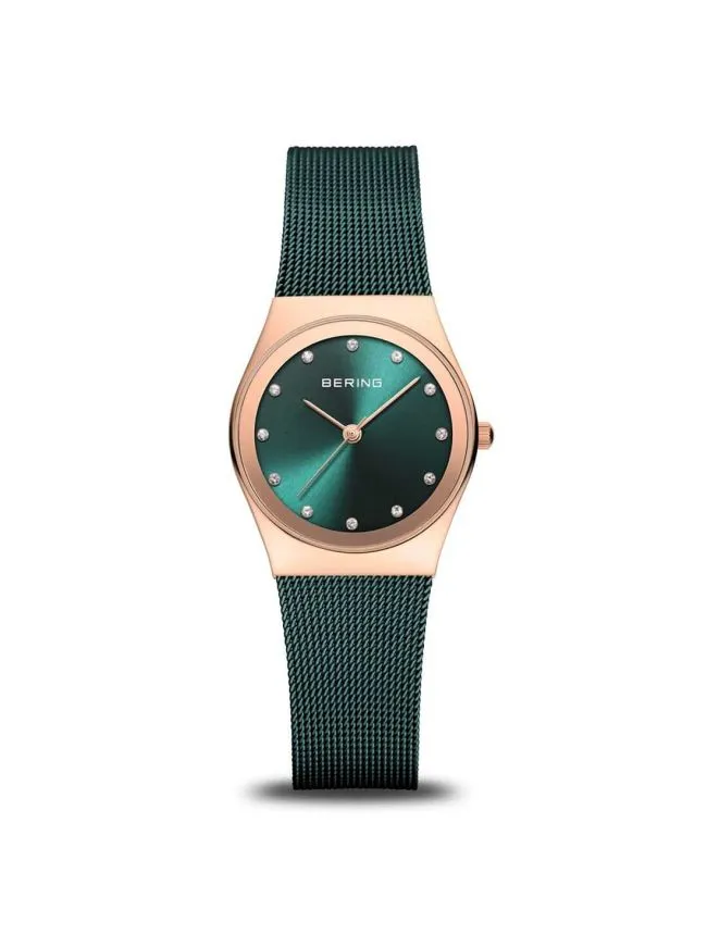 Bering 12927-868 classic