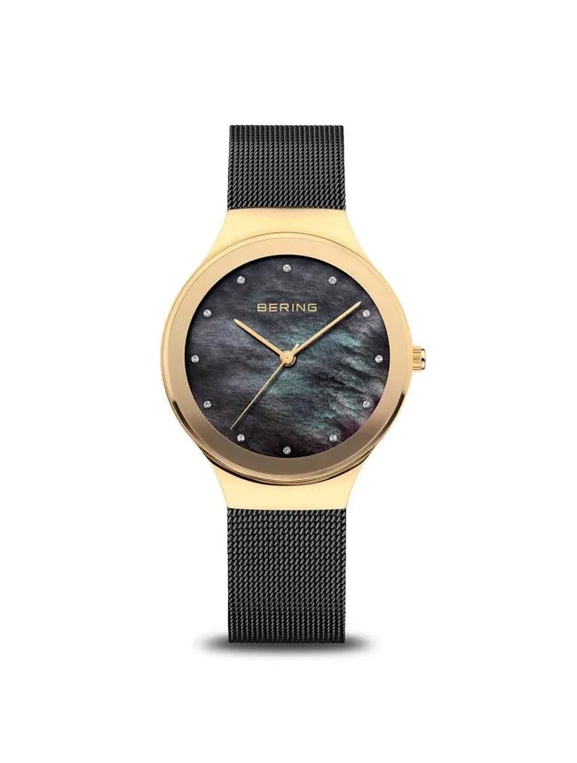 Bering 12934-132 classic