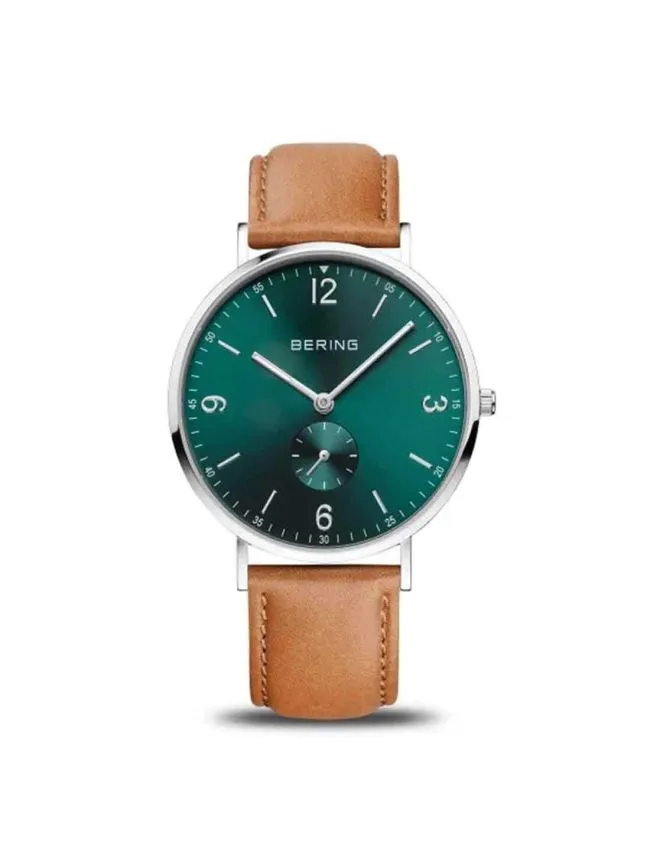 Bering 14040-508 classic
