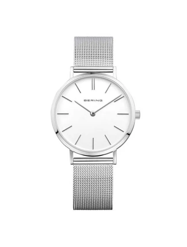 Bering 14134-004