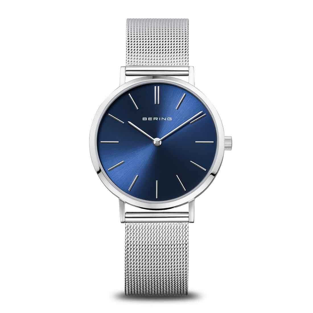 Bering 14134-007