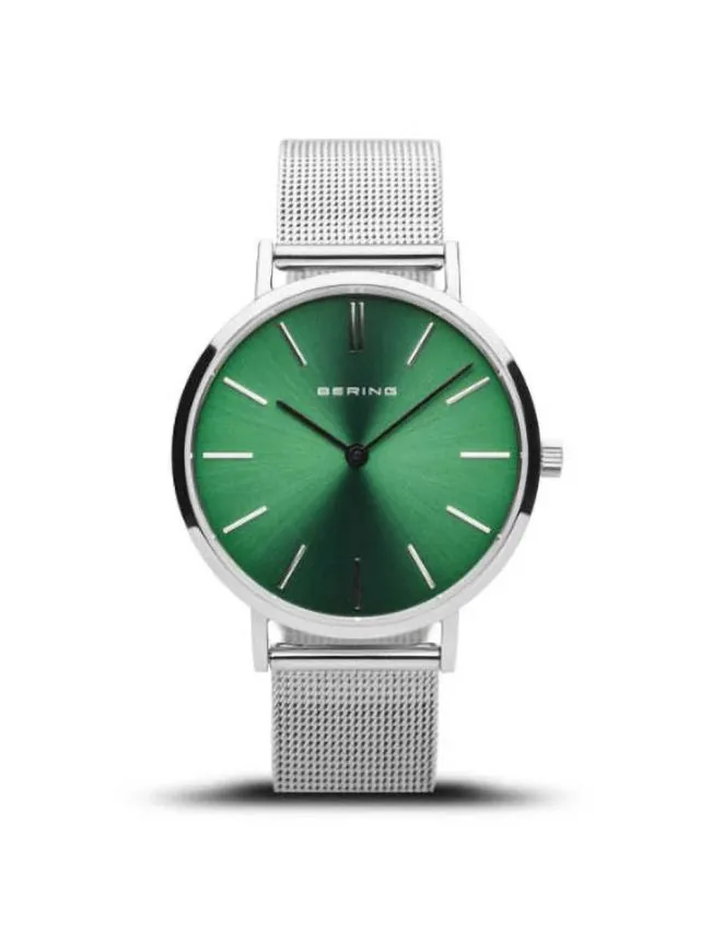 Bering 14134-008