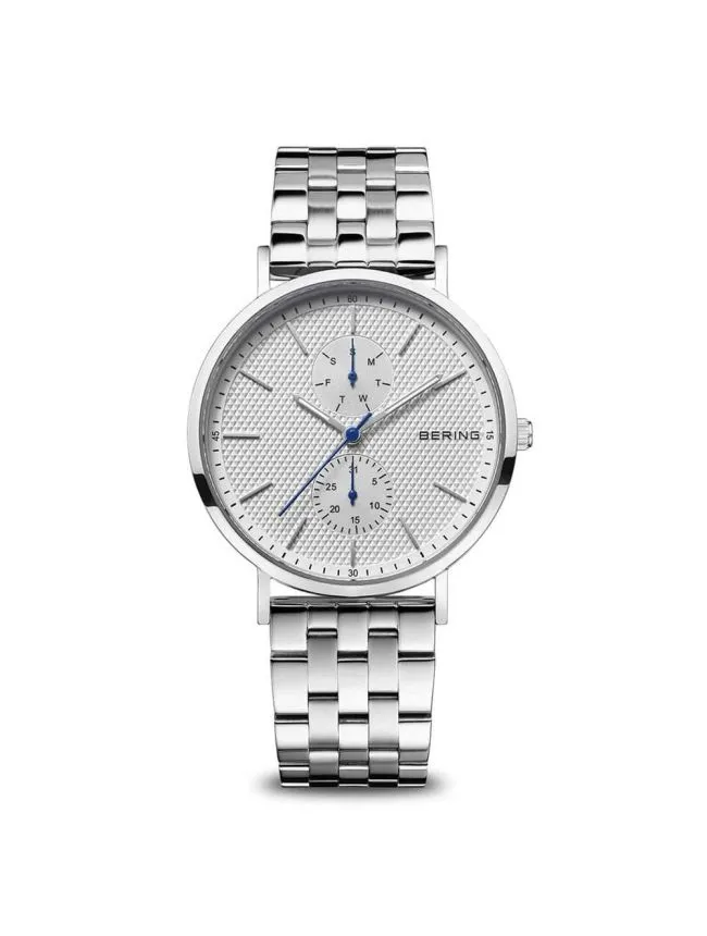 Bering 14236-700