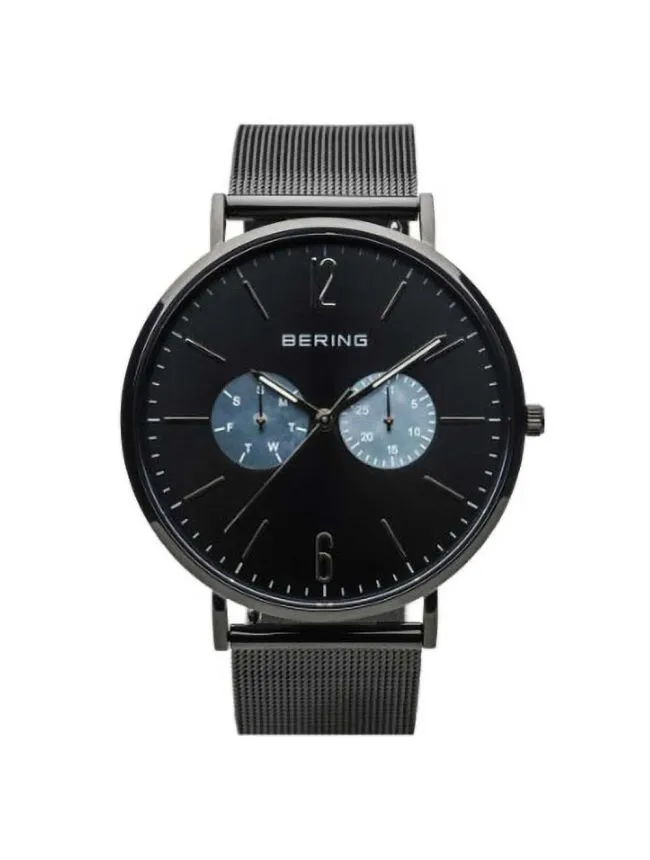 Bering 14240-123