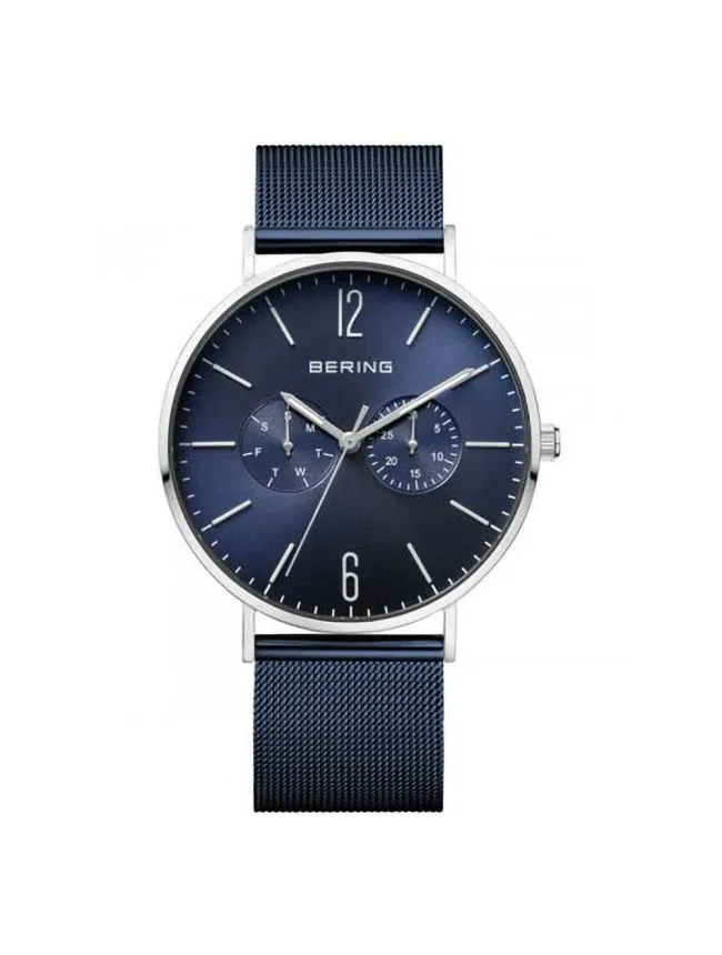 Bering 14240-303