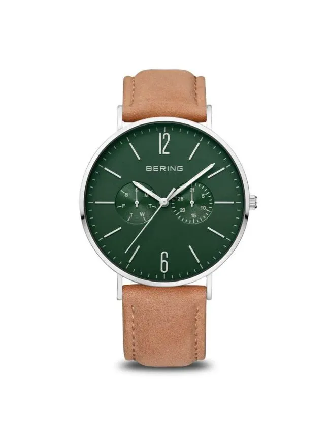Bering 14240-608
