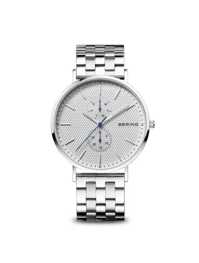 Bering 14240-700