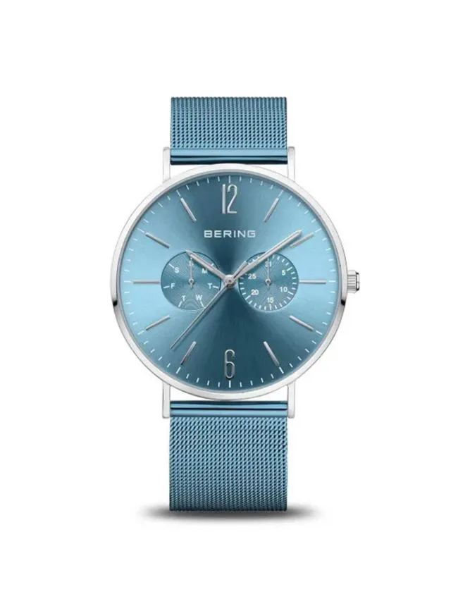 Bering 14240-809