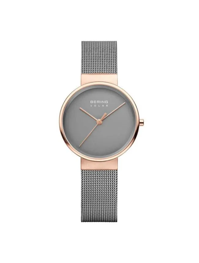 Bering 14331-369 solar