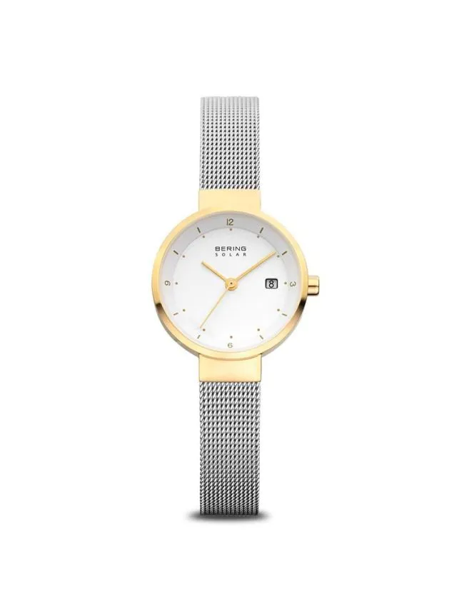 Bering 14426-010 solar