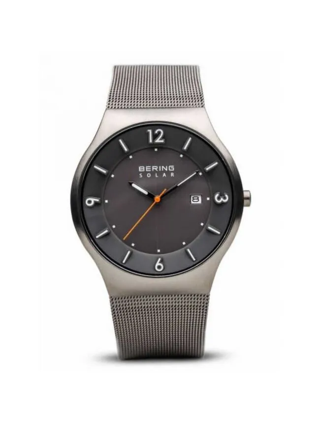 Bering 14440-077