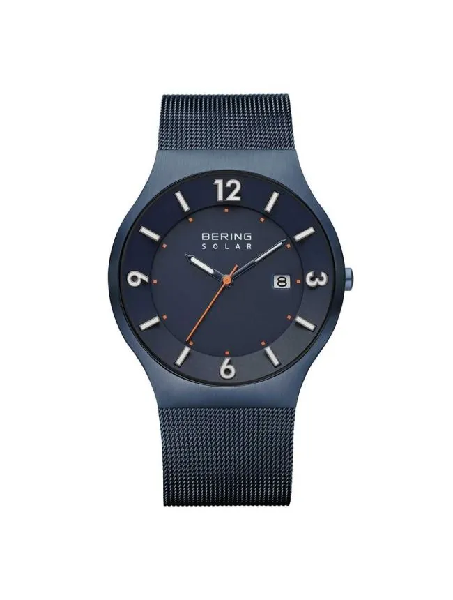 Bering 14440-393 solar