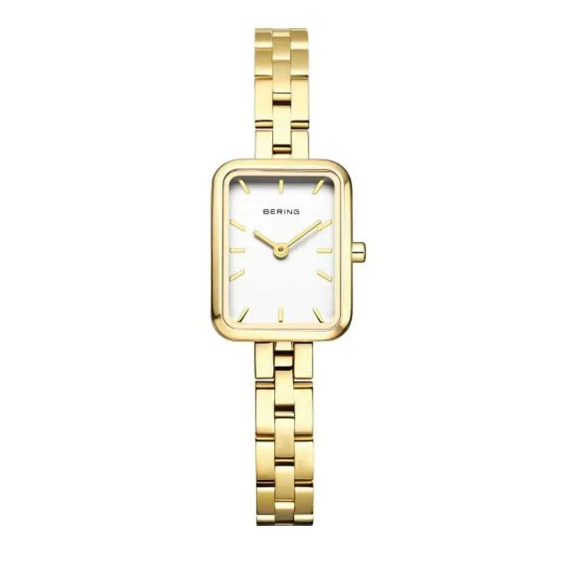 Bering 14520-734