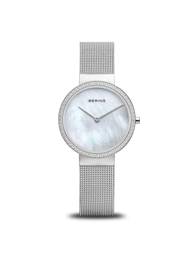 Bering 14531-004 classic
