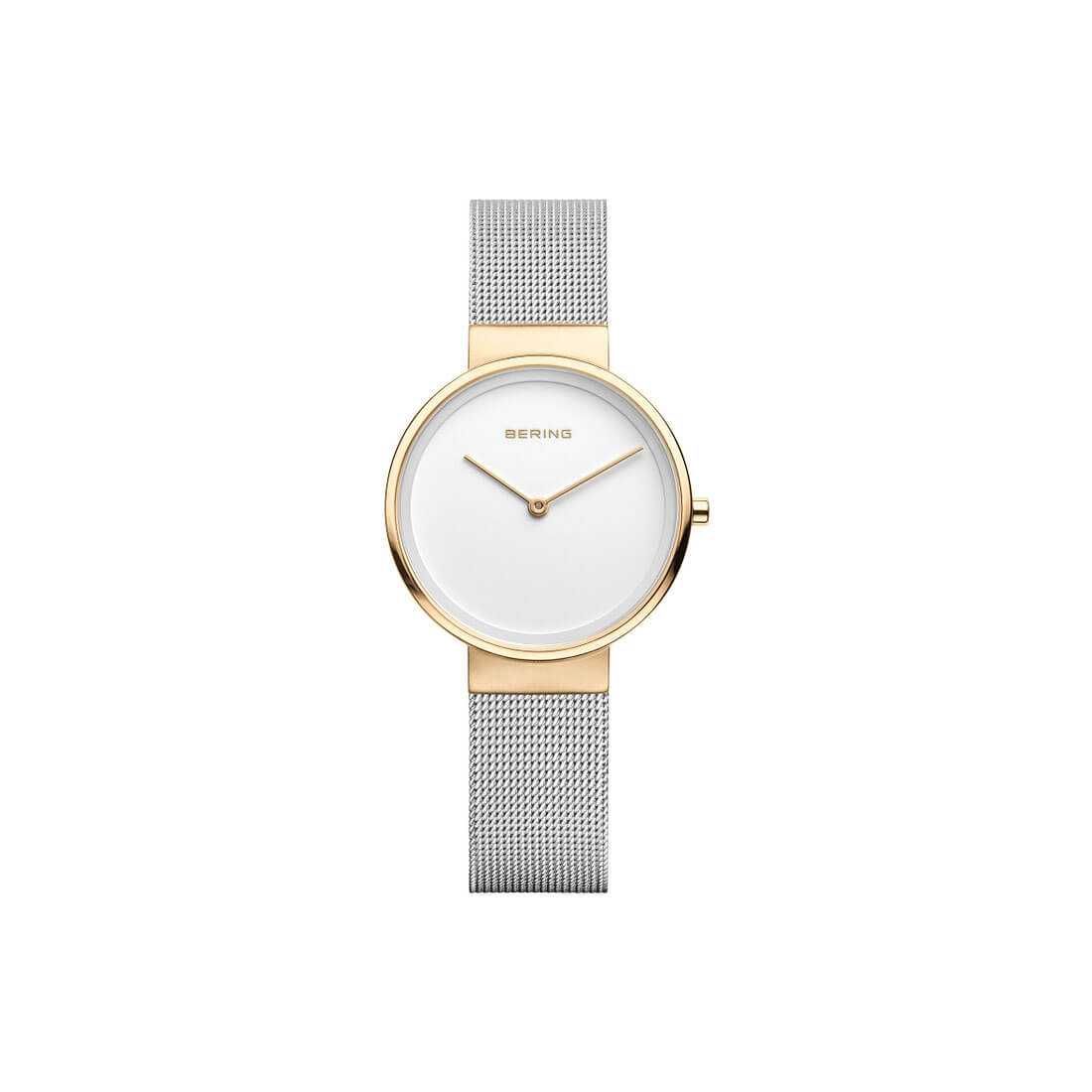 Bering 14531-010 classic