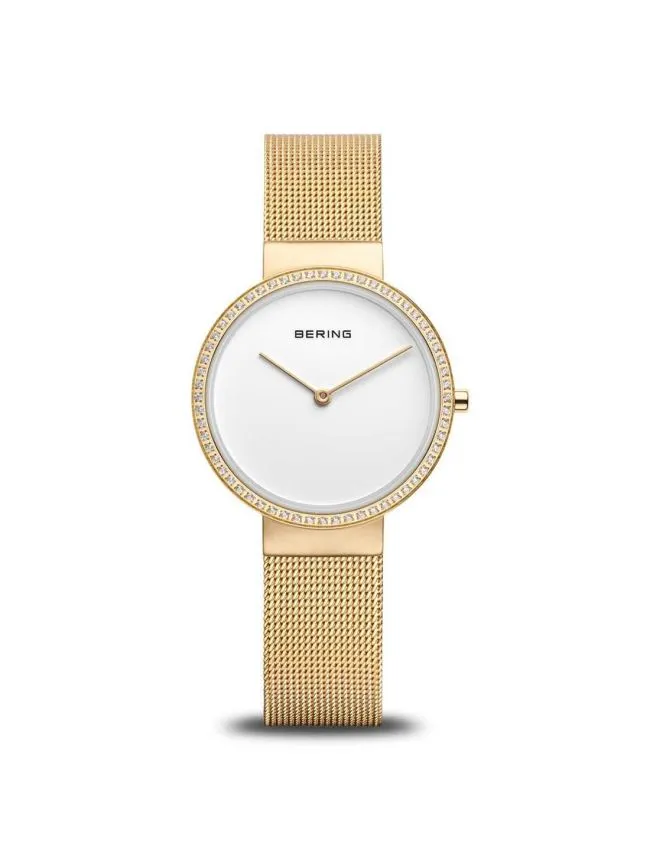 Bering 14531-330 classic