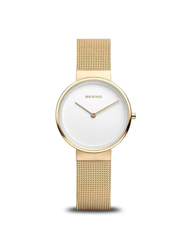 Bering 14531-334 classic