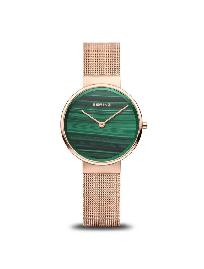 Bering 14531-368 classic
