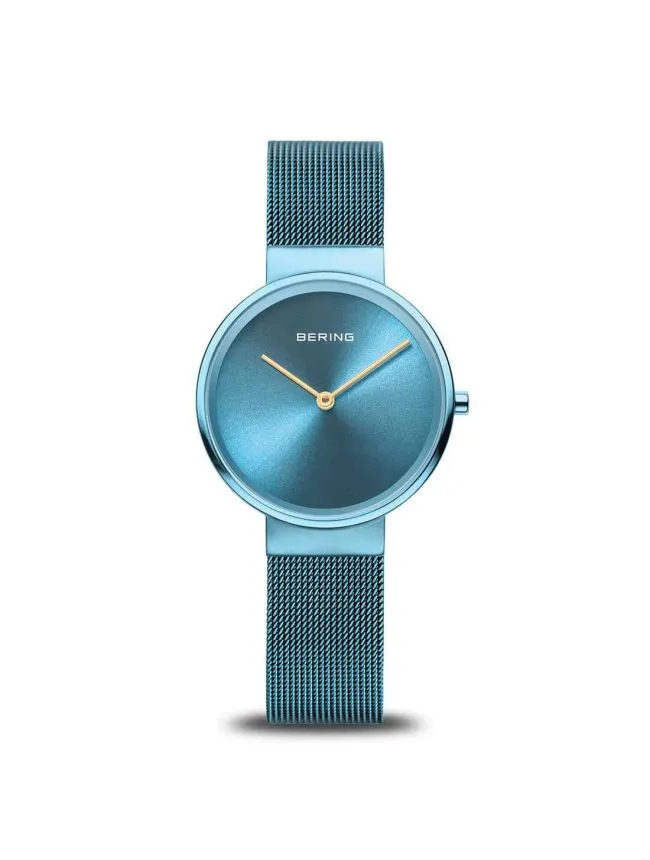 Bering 14531-388 classic