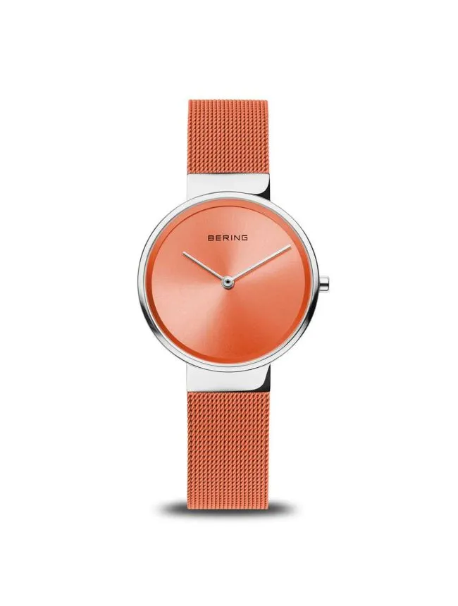 Bering 14531-505 classic