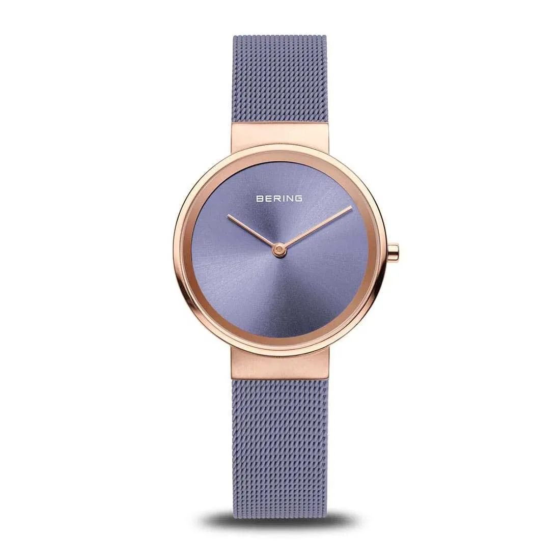 Bering 14531-968