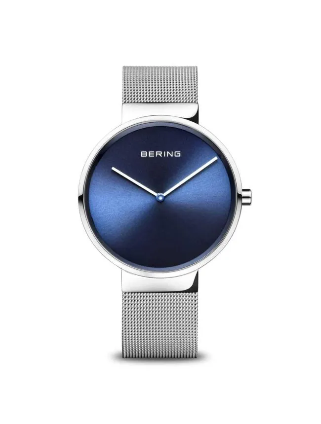 Bering 14539-007 classic