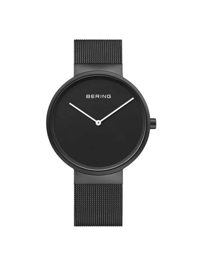 Bering 14539-122