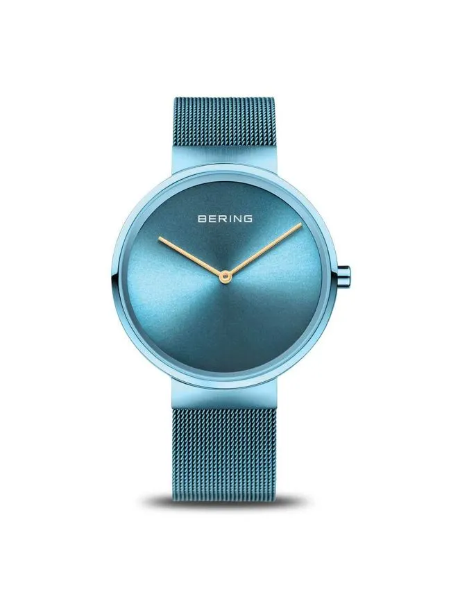 Bering 14539-388 classic