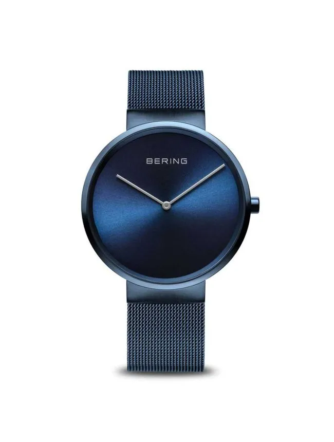 Bering 14539-397 classic