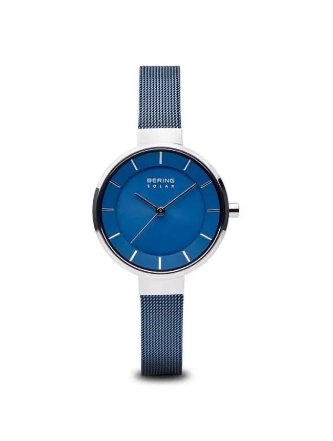 Bering 14631-307