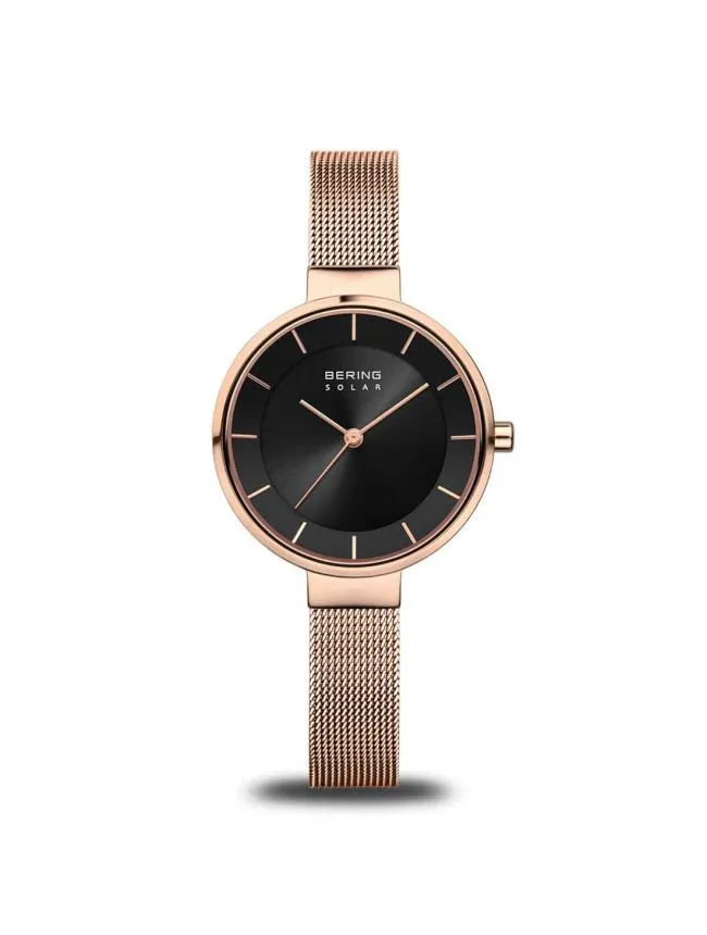 Bering 14631-362