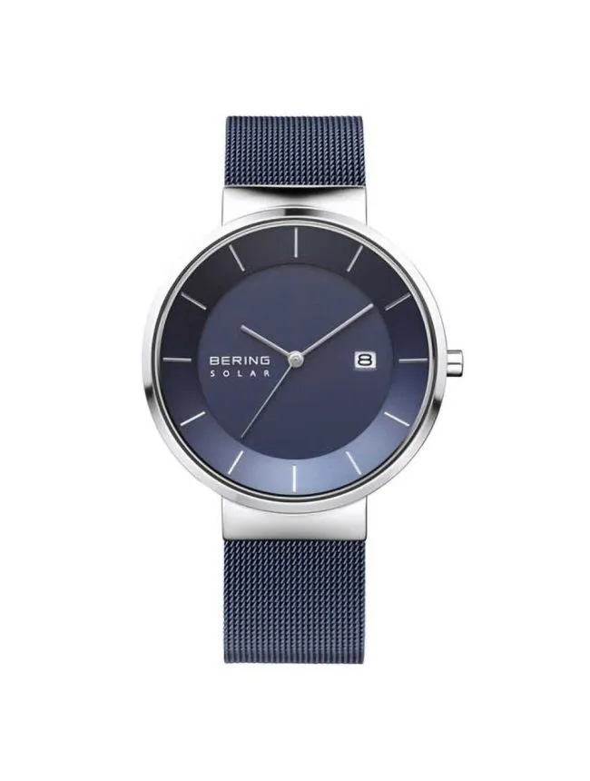 Bering 14639-307
