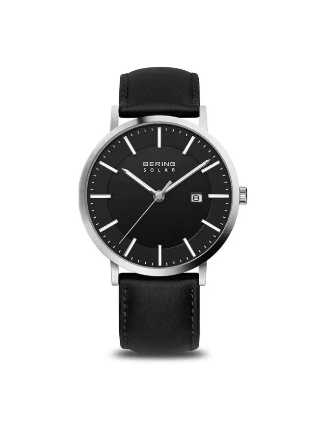 Bering 15439-402 solar