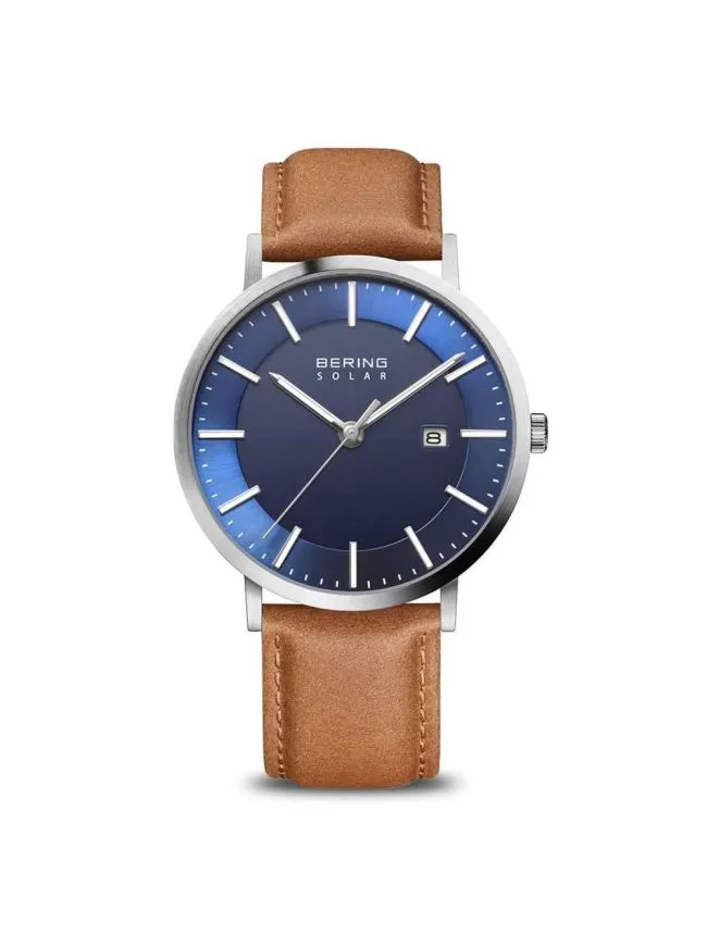Bering 15439-507
