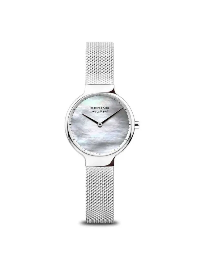 Bering 15527-004