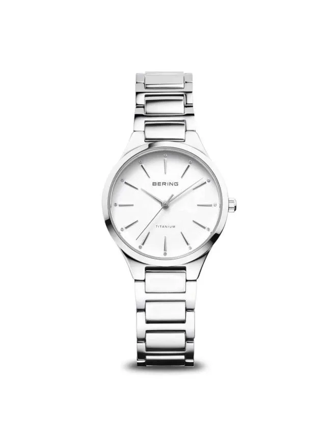 Bering 15630-704