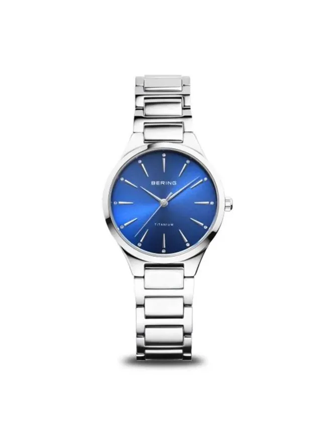 Bering 15630-707