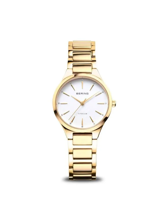 Bering 15630-734