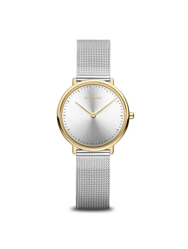 Bering 15729-010 classic