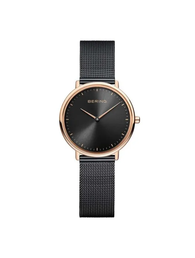 Bering 15729-166 classic