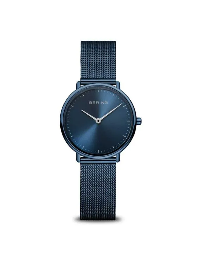 Bering 15729-397