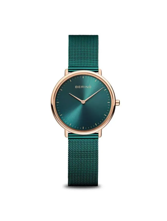 Bering 15729-868 classic