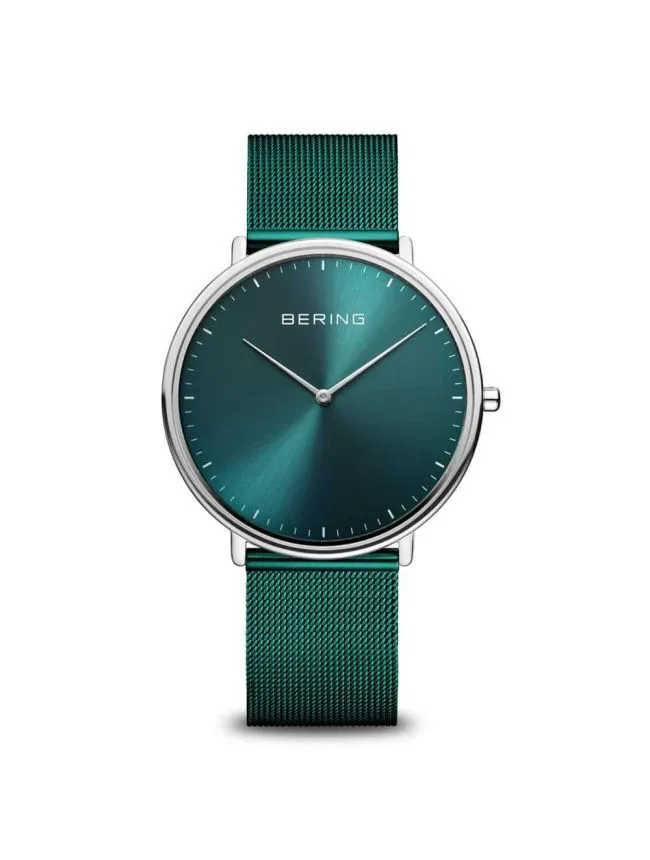 Bering 15739-808