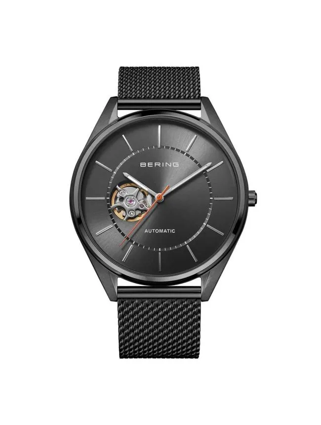 Bering 16743-377 automatic