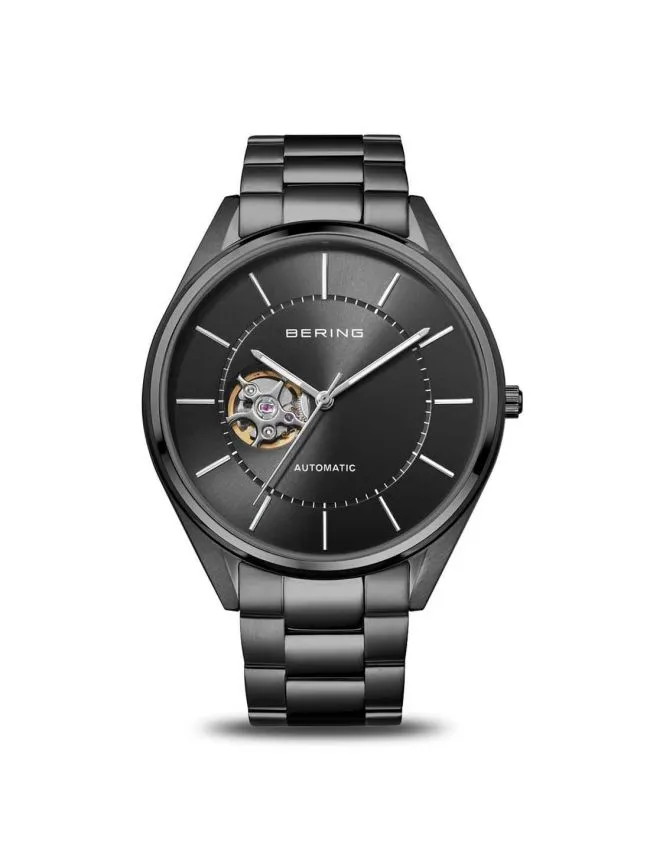 Bering 16743-777 automatic