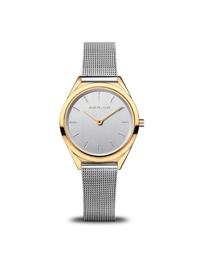 Bering 17031-010 ultra slim