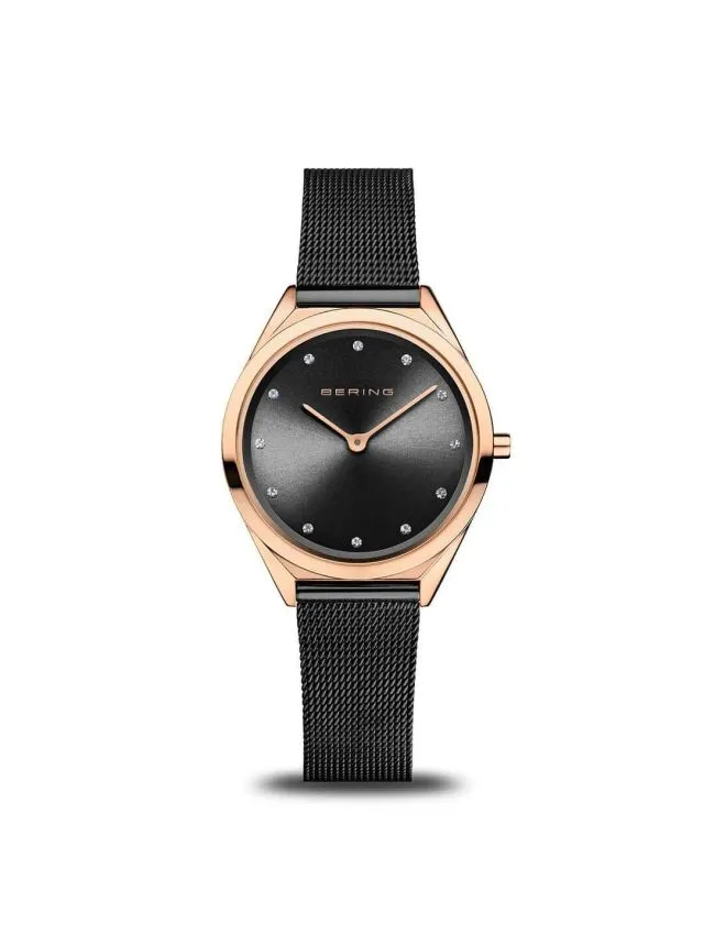 Bering 17031-162