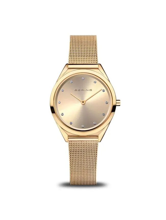 Bering 17031-333 ultra slim